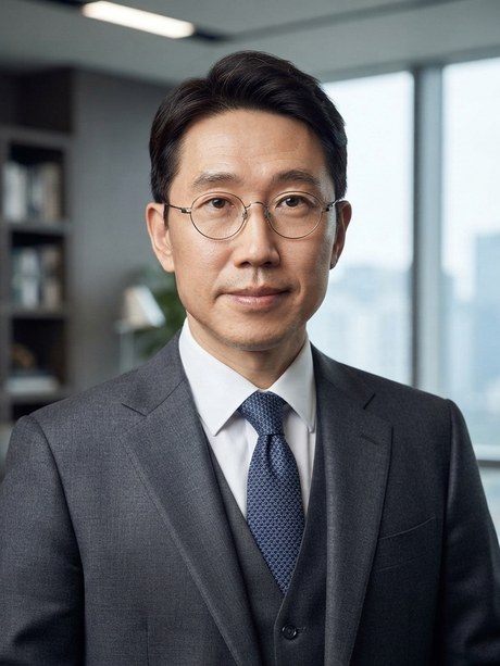 박준태 공인회계사
