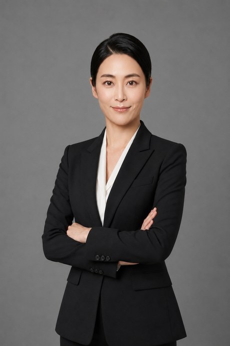 옥수인 가맹거래사