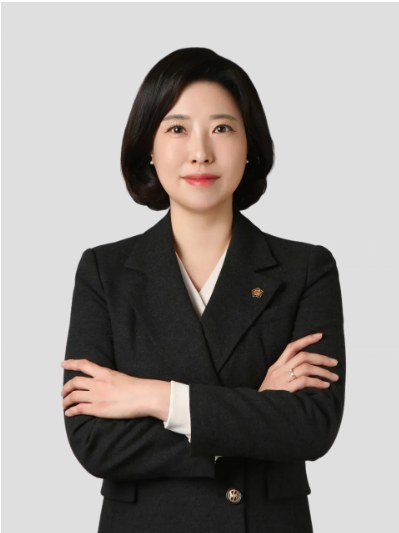천지혜 공인노무사