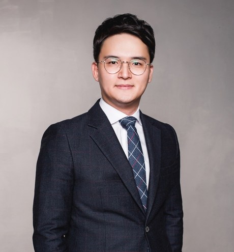 김용필 변호사