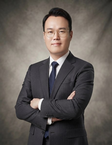 김정환 산업안전지도사(기계)