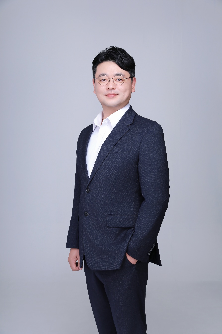 박성진 대표세무사