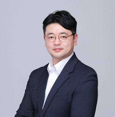 박성진 대표세무사